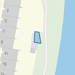 Perceel LLS00-M-8735