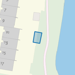 Perceel LLS00-M-8737