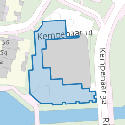 Perceel LLS00-M-8742