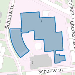 Perceel LLS00-M-8747