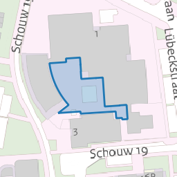 Perceel LLS00-M-8748