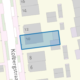 Perceel LLS00-M-8787