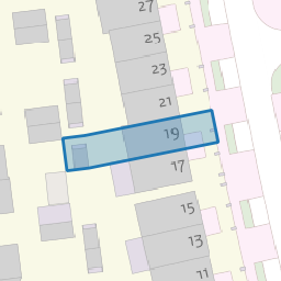 Perceel LLS00-M-8794