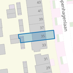 Perceel LLS00-M-8806