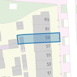 Perceel LLS00-M-8817