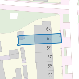 Perceel LLS00-M-8818