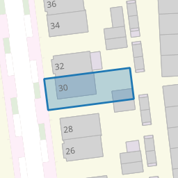 Perceel LLS00-M-8820