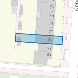 Perceel LLS00-M-8830