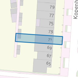 Perceel LLS00-M-8831