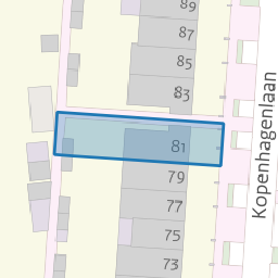 Perceel LLS00-M-8836