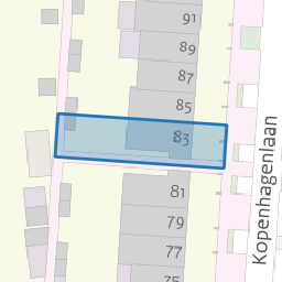 Perceel LLS00-M-8837