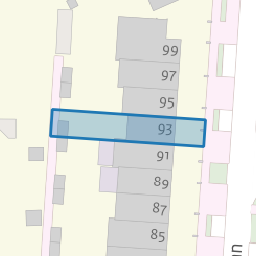 Perceel LLS00-M-8842