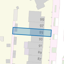 Perceel LLS00-M-8843