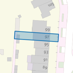 Perceel LLS00-M-8844