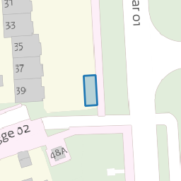 Perceel LLS00-M-8846