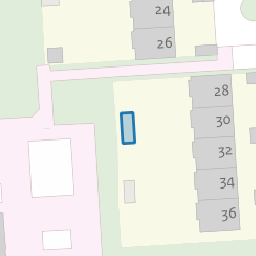 Perceel LLS00-M-8856