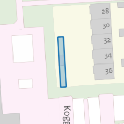 Perceel LLS00-M-8857