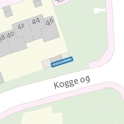 Perceel LLS00-M-8867