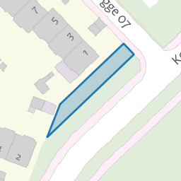 Perceel LLS00-M-8868