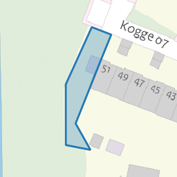 Perceel LLS00-M-8873