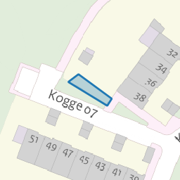 Perceel LLS00-M-8877