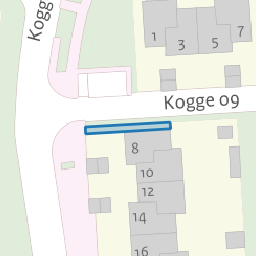 Perceel LLS00-M-8880