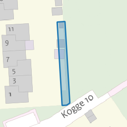 Perceel LLS00-M-8883