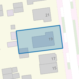 Perceel LLS00-M-8887