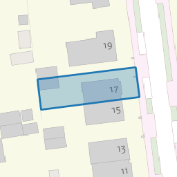 Perceel LLS00-M-8888