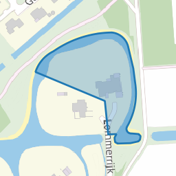 Perceel LLS00-M-8896