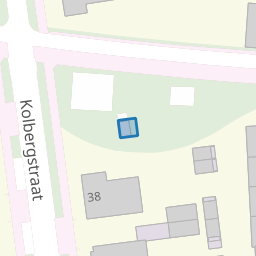 Perceel LLS00-M-8898