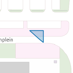 Perceel LLS00-M-8904