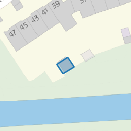 Perceel LLS00-M-8909