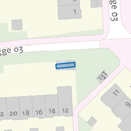 Perceel LLS00-M-8911