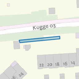 Perceel LLS00-M-8913