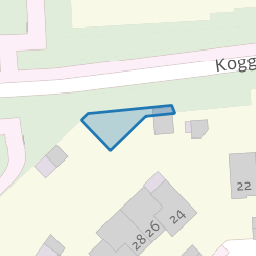 Perceel LLS00-M-8914