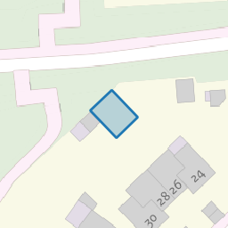 Perceel LLS00-M-8916