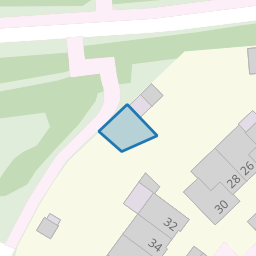 Perceel LLS00-M-8917