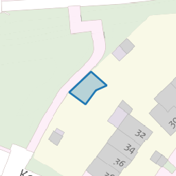 Perceel LLS00-M-8918