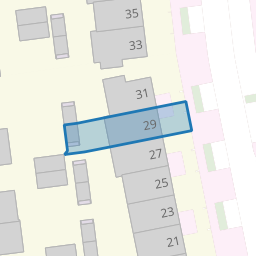 Perceel LLS00-M-8926