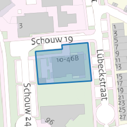 Perceel LLS00-M-8927