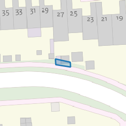 Perceel LLS00-M-8935