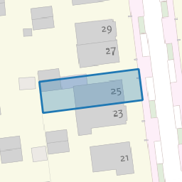 Perceel LLS00-M-8938