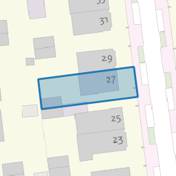 Perceel LLS00-M-8939