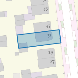 Perceel LLS00-M-8941