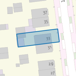 Perceel LLS00-M-8942