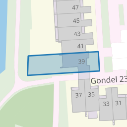 Perceel LLS00-M-8948