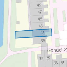 Perceel LLS00-M-8949