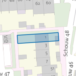 Perceel LLS00-M-8954