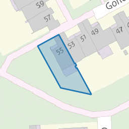 Perceel LLS00-M-8956